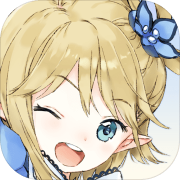 玛娜希斯回响官网版