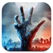 末日围城之全城封锁