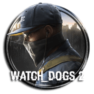 watch dogs 2