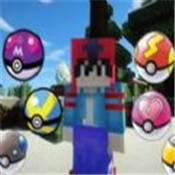 我的宝可梦世界手机版