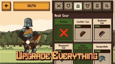 该死的混蛋中文最新版