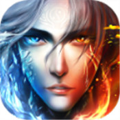 逆苍穹之一念神魔