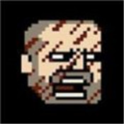 该死的混蛋Bloody Bastards