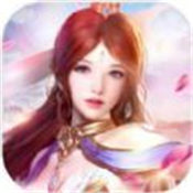 我在江湖之酒剑仙