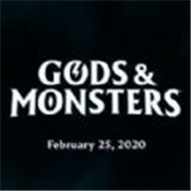 渡神纪芬尼斯崛起最新版