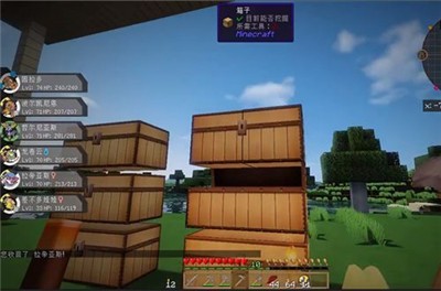 我的宝可梦世界手机版