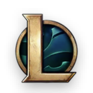 英雄联盟单机版