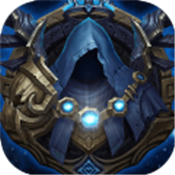 勇者阿信英雄归来