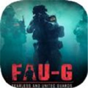 faug