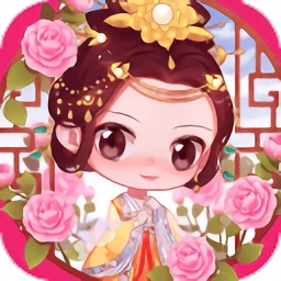 我的极品后宫官方