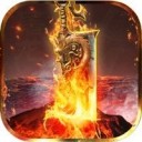 逍遥传复古单职业传奇