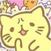 萌猫养成罐
