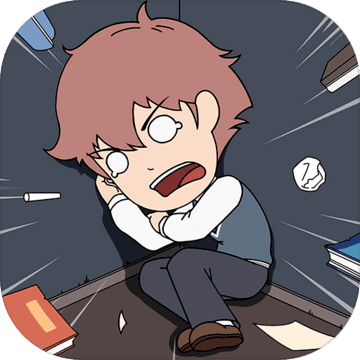 王牌班主任手机版