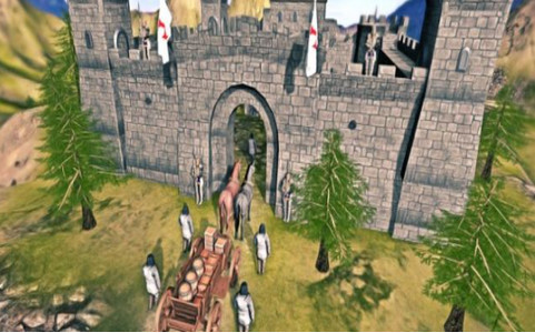 奥斯曼帝国的统治