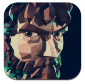 死亡雨2树状病毒