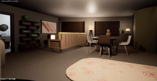 黄衣宝宝黄衣婴儿