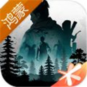 黎明觉醒内测最新版