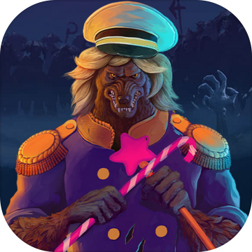 密室逃脱求生系列之极限密探