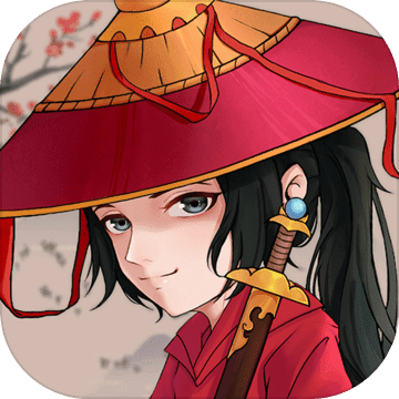 少年侠客4.2.0版