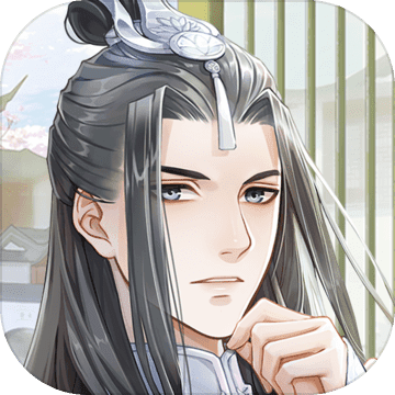 掌门太忙官网游戏