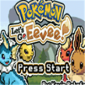 宝可梦无限融合中文版