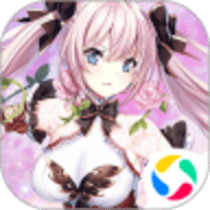 进击的阿斯托拉应用宝