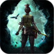 鬼吹灯之湘西密藏最新版