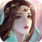 漫漫仙途之人界