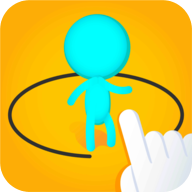 输出全靠画无广告版