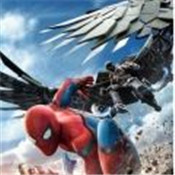 神奇蜘蛛侠3中文版