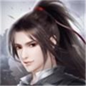 三岁开始当王者