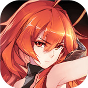 主角光环官网版