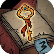 梦境逃生3完整版