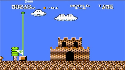 超级玛丽2020重疾险