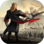 上古纷争赛特之魂