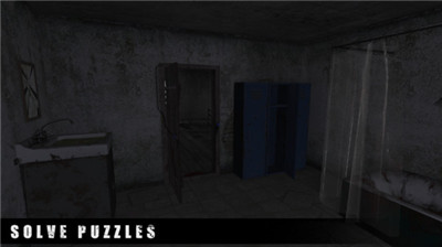 辐射废土中文版