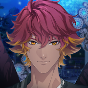 神话之心Mythical Hearts