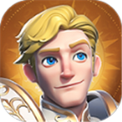 剑与元素雷鸣之城