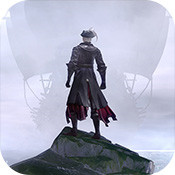 黎明之海安卓测试版