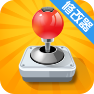 游戏开发大亨最新版