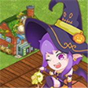 菌子农场安卓版