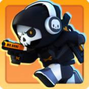 六号特工官方版