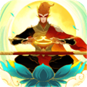 浮生妖绘卷官方版