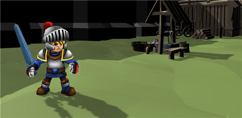 原始的秘密游戏