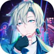 重生之城官方版