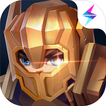 荣誉指挥官官方版