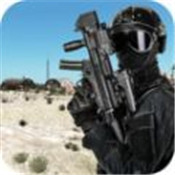 使命召唤致命杀戮中文版