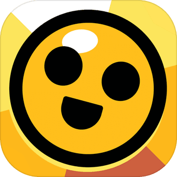 荒野乱斗手游29.261