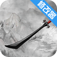 我的城市与军队0.9.8最新