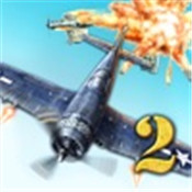 致命空袭AirAttack 2中文版